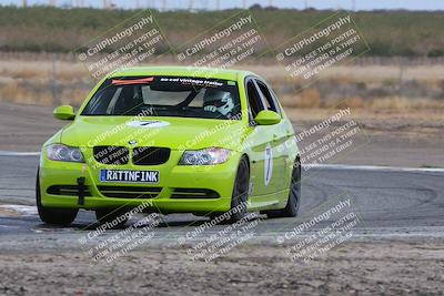 media/Sep-30-2023-24 Hours of Lemons (Sat) [[2c7df1e0b8]]/Track Photos/1145am (Grapevine Exit)/